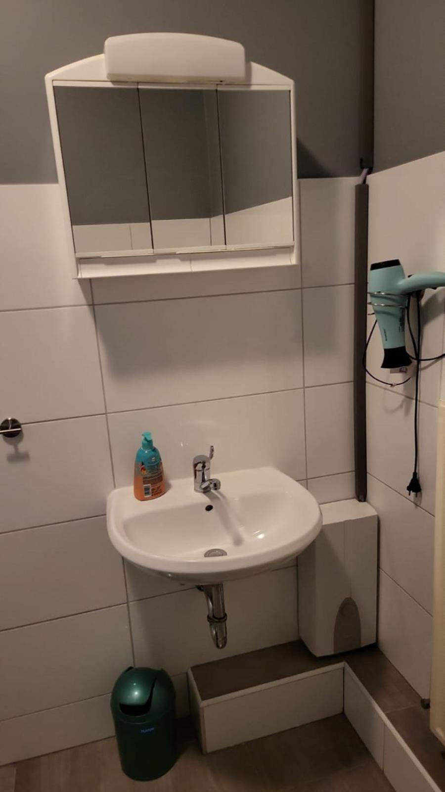 Flensburg Strandnah 1 Dış mekan fotoğraf